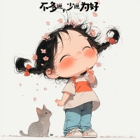 喜娘张敏