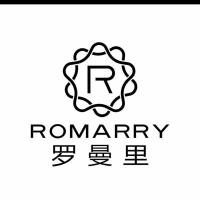 策划师魏天赐