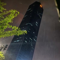 车队郭洋杰