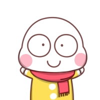 主持人格调