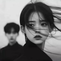 摄像师沐影