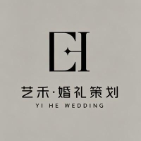 摄像师郭胜欢