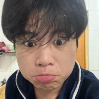 摄影师不腼腆