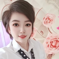 伴手礼芳芳