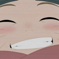 摄影师阿福