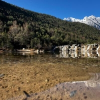 策划师王