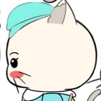 喜娘李俊