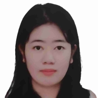 督导师鲁迪