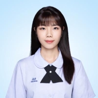 督导师淼淼