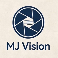 摄影师MJ