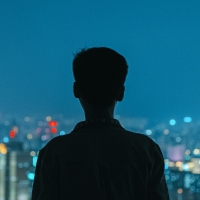 管家韩旭