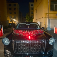 策划师阿弥陀佛