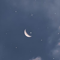 策划师小怪兽