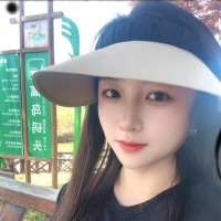 策划师珍珍