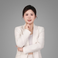 主持人扬扬