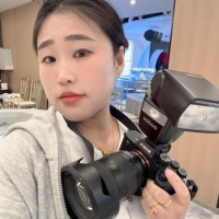 摄影师阿帆