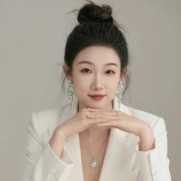 主持人婷文