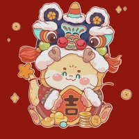 摄像师姜涛