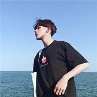 摄影师二三