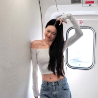 督导师璐