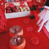 摄像师佟先生