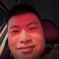 大屏冀浩光