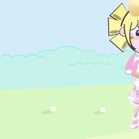 客服很好