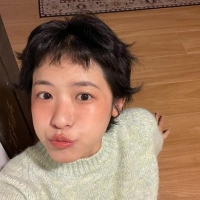 摄影师切切