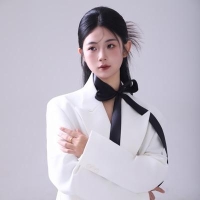 化妆师繁