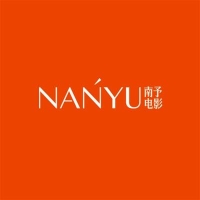 摄像师琉璃