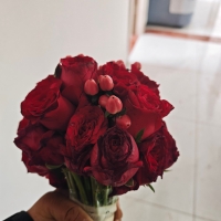 摄影师妤汐