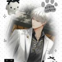 化妆师蛙蛙