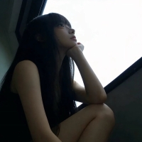 主持人知知