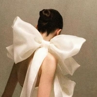 化妆师镜子