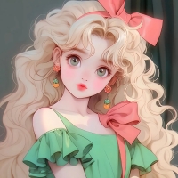 化妆师白茶