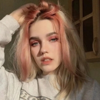 摄影师涵