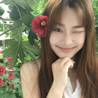 摄影师泡泡龙