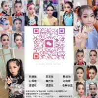 化妆师宁宁