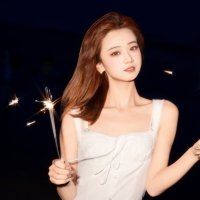 摄影师荣智辉