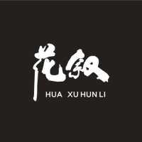摄影师橘子