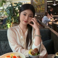 摄影师瑞瑞