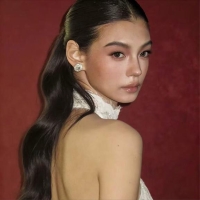化妆师勤子