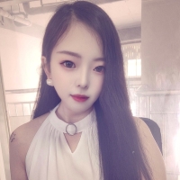 化妆师张瑜