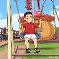 摄影师阿文