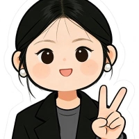 管家十七