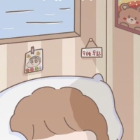 客服小江
