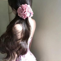 化妆师ww