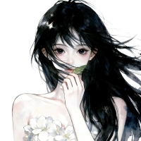 化妆师时迁