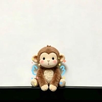 舞蹈我