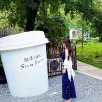 化妆师爆爆